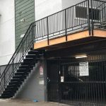 apartmentstaircase