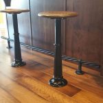 barstools