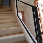 cablestaircase