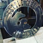 sheetmetalsign