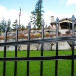 Ameristar Montage-Classic
