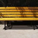 bench