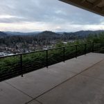 IMG_4303