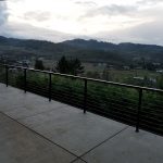 IMG_4305