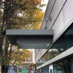architectual awning 2-4-20