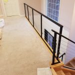 cable rail 1A 2-10-20